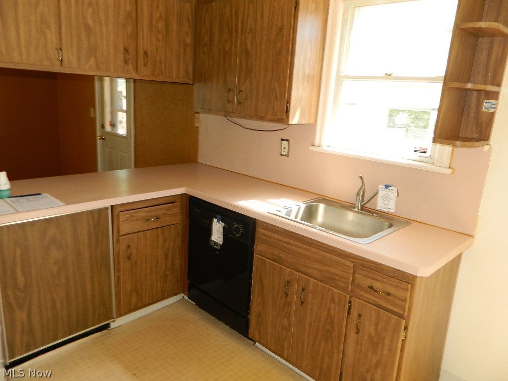 Maple Heights - Residential