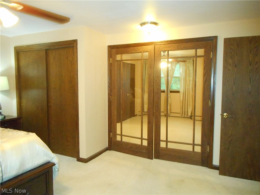 John E Reardon Jr - Residential