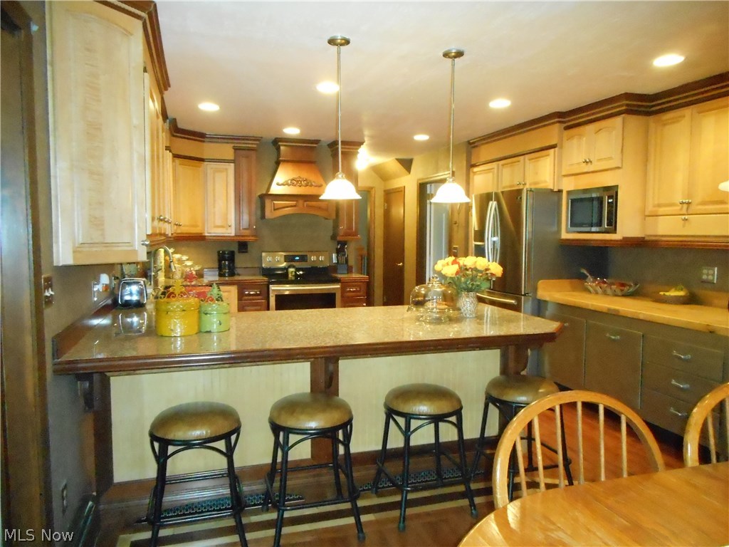 John E Reardon Jr - Residential