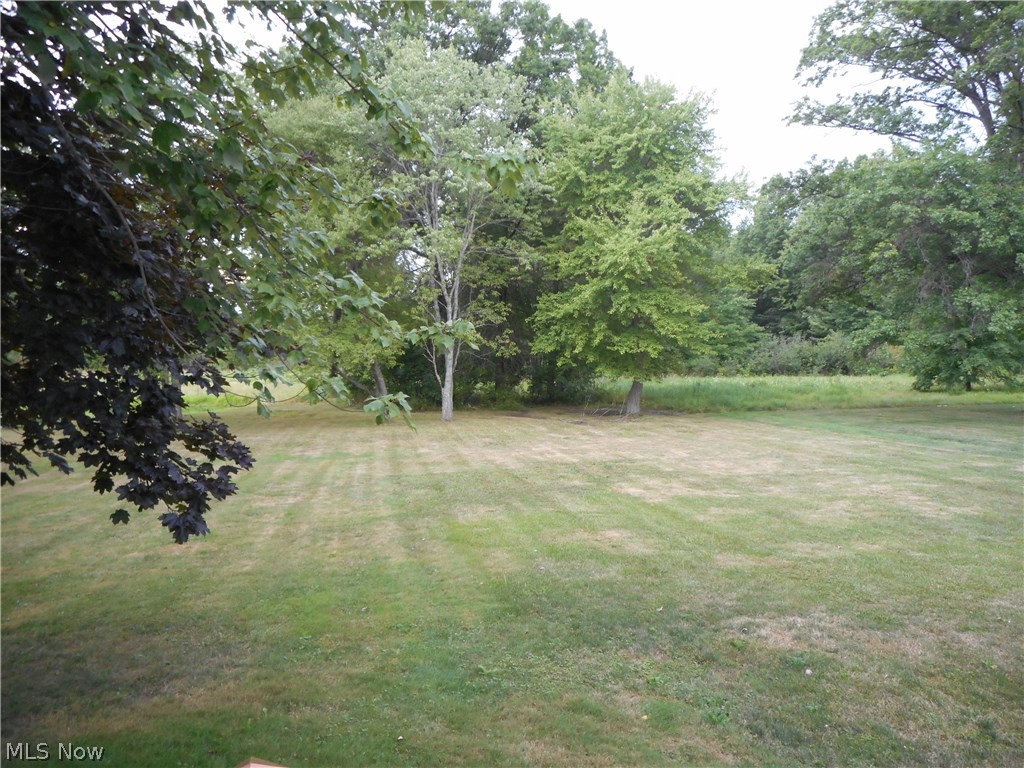 John E Reardon Jr - Residential