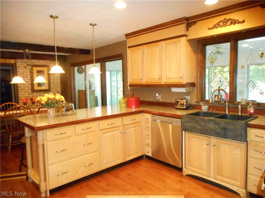 John E Reardon Jr - Residential