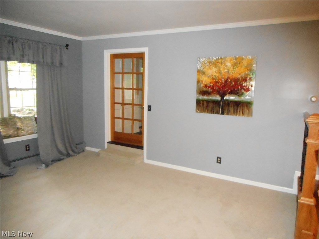 John E Reardon Jr - Residential