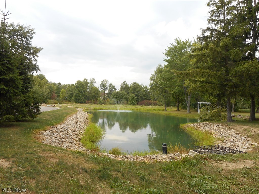 John E Reardon Jr - Residential