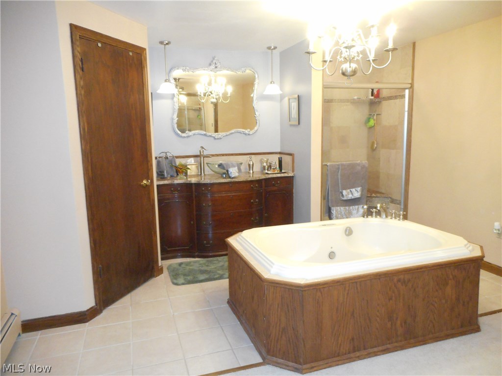 John E Reardon Jr - Residential