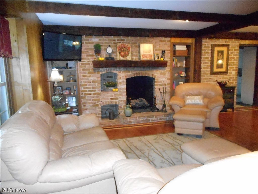 John E Reardon Jr - Residential