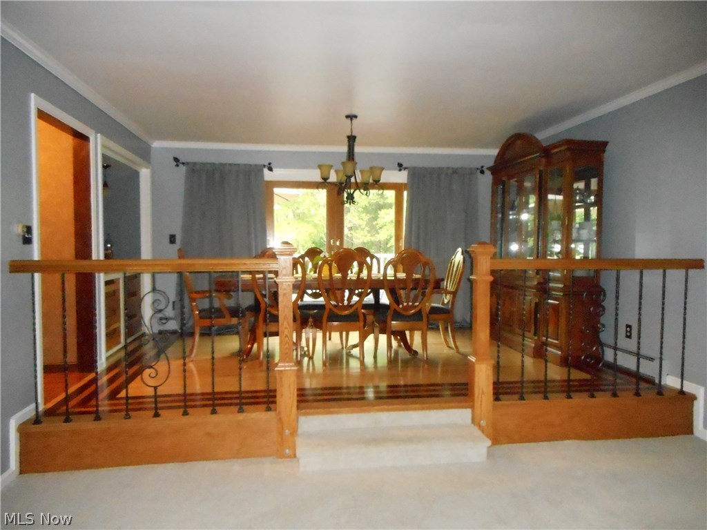 John E Reardon Jr - Residential