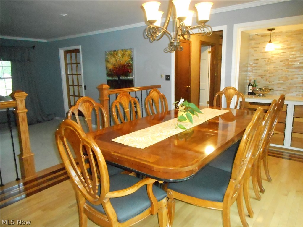 John E Reardon Jr - Residential