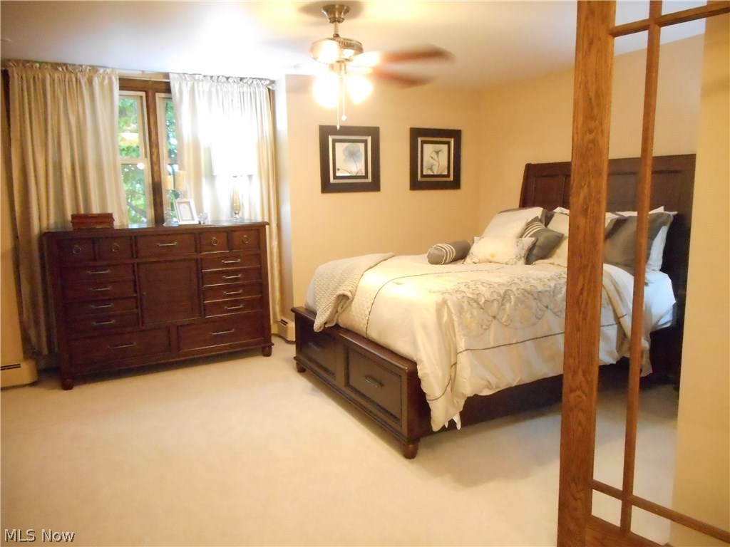 John E Reardon Jr - Residential