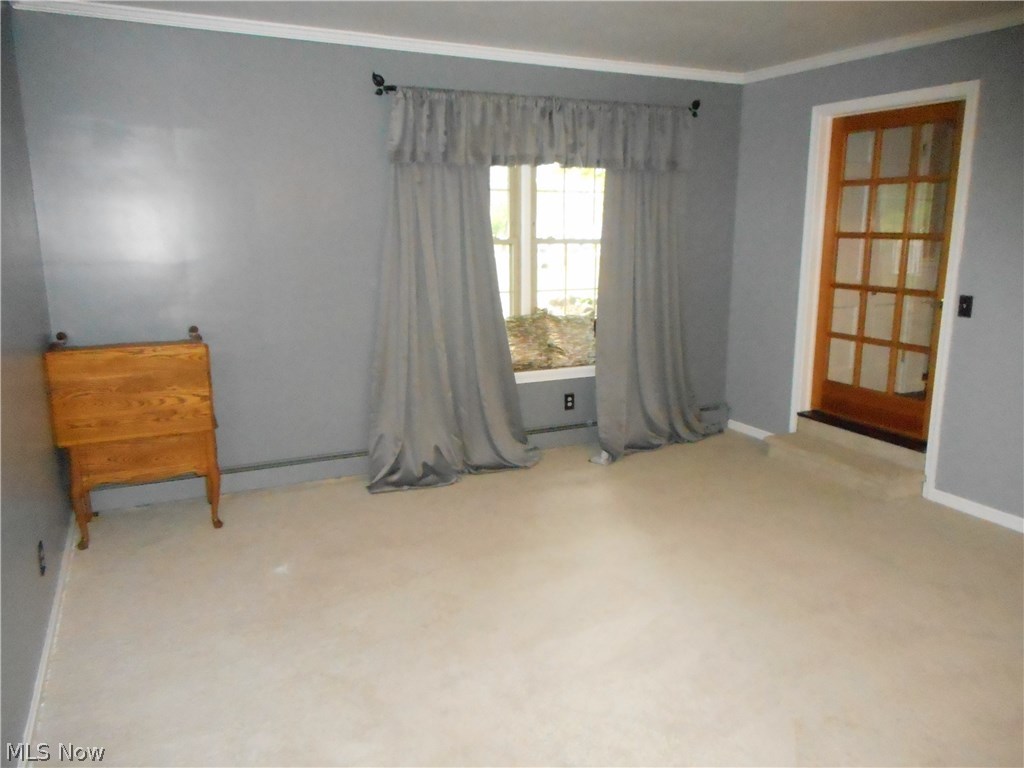 John E Reardon Jr - Residential