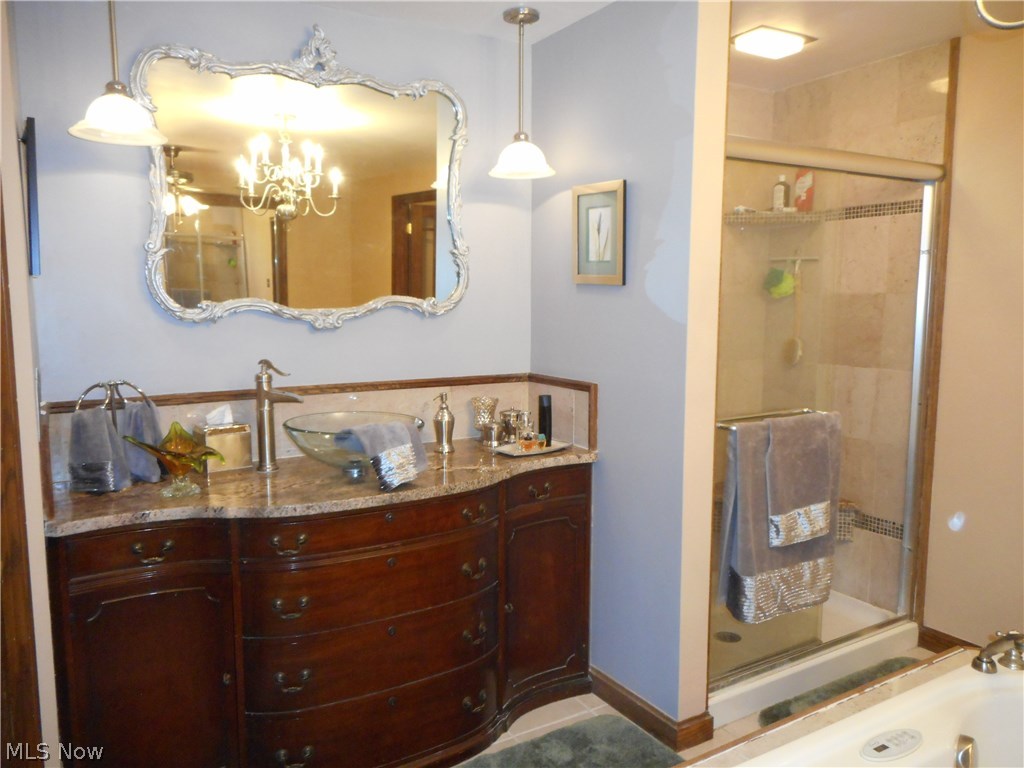 John E Reardon Jr - Residential