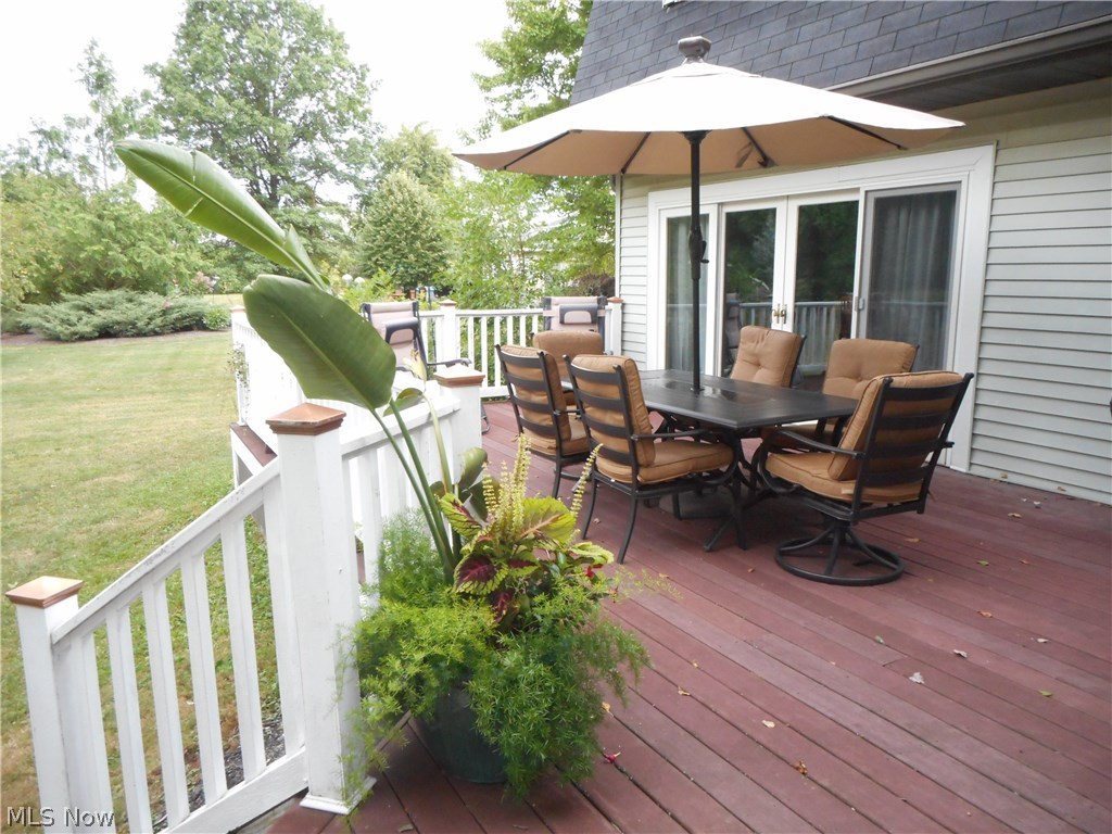 John E Reardon Jr - Residential