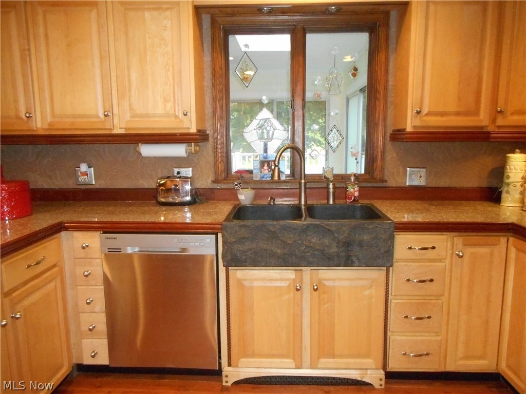 John E Reardon Jr - Residential