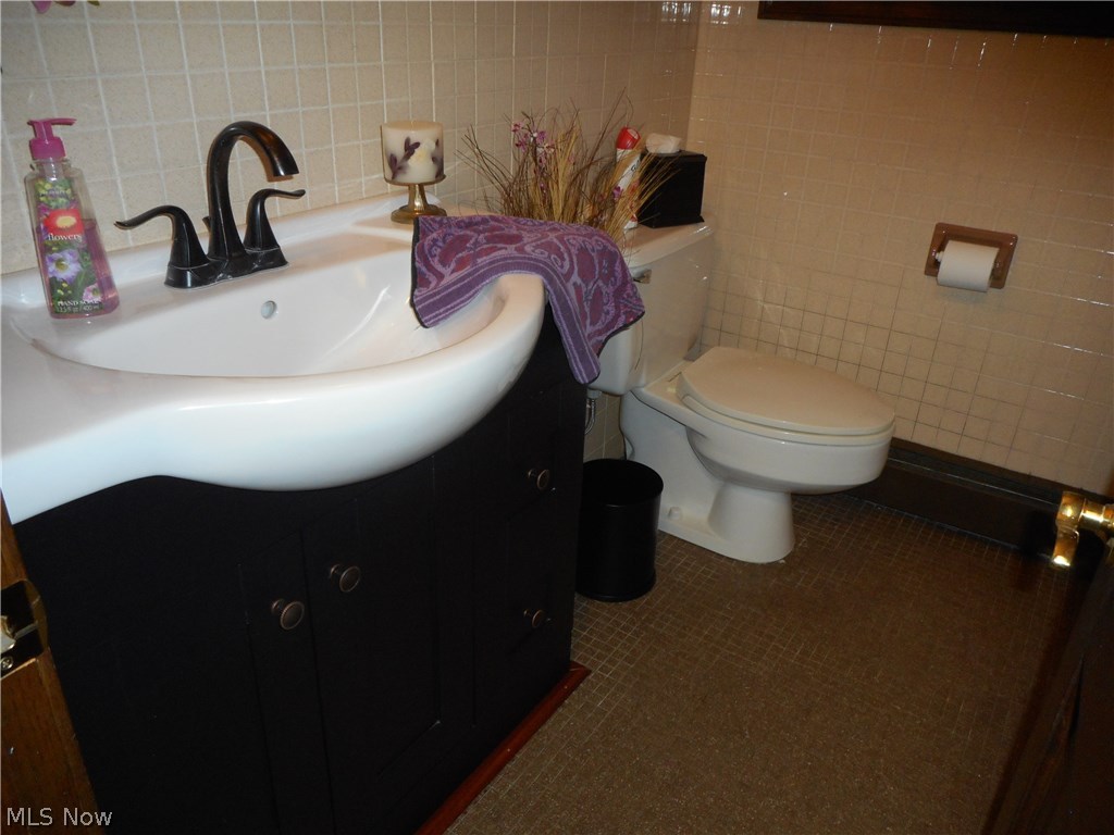 John E Reardon Jr - Residential