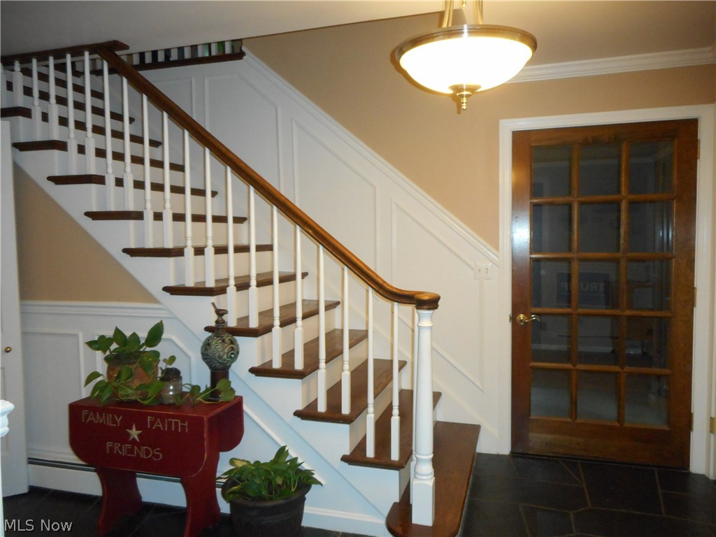 John E Reardon Jr - Residential