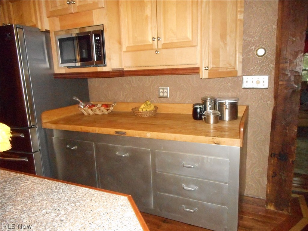 John E Reardon Jr - Residential