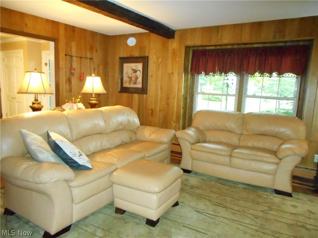 John E Reardon Jr - Residential