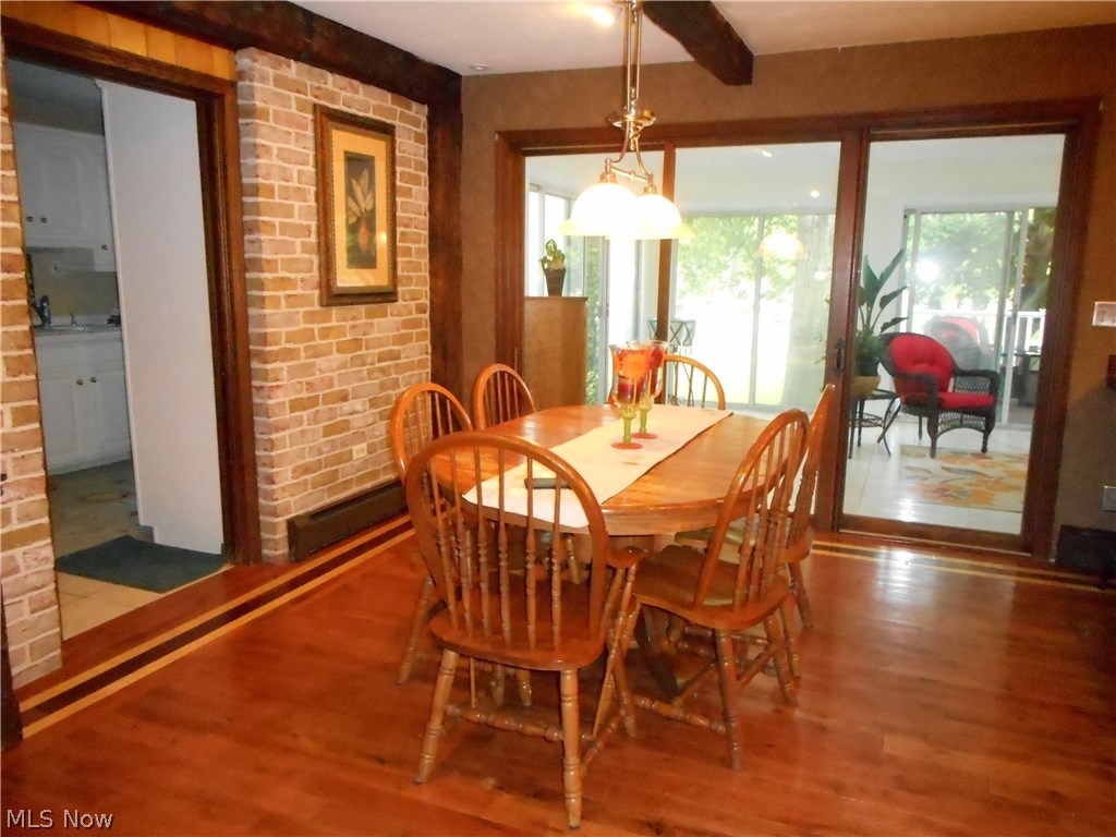 John E Reardon Jr - Residential