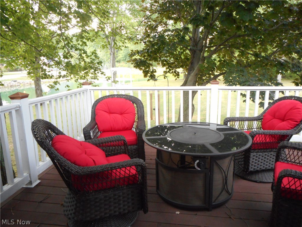 John E Reardon Jr - Residential