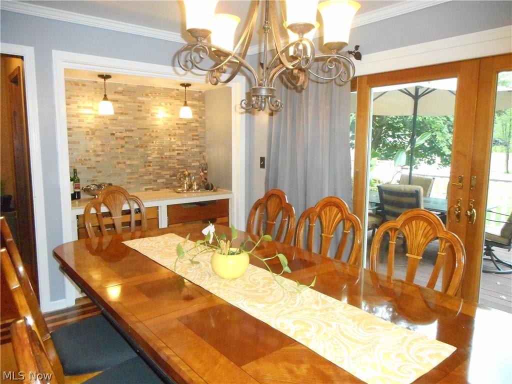 John E Reardon Jr - Residential