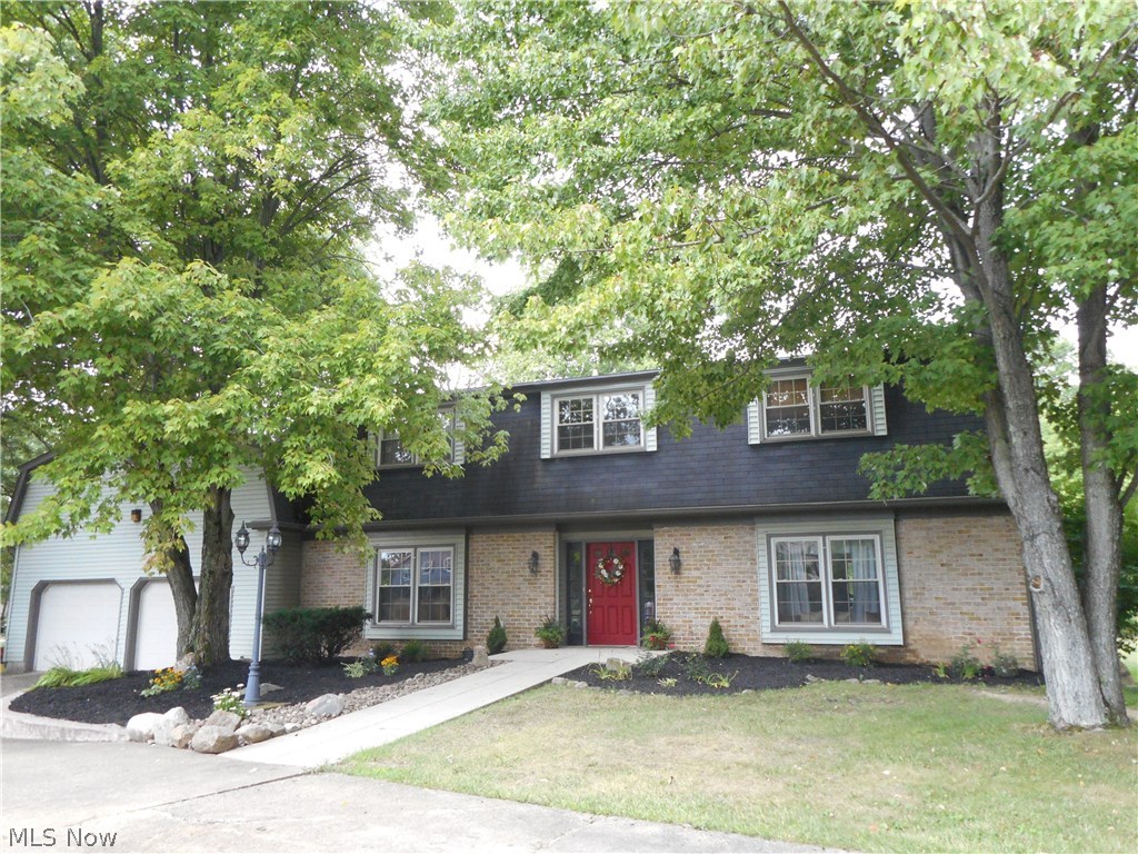 John E Reardon Jr - Residential