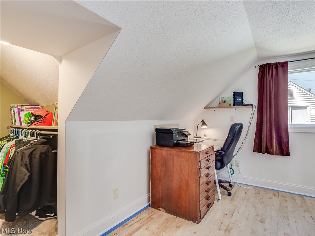 Orchard Hill - Residential