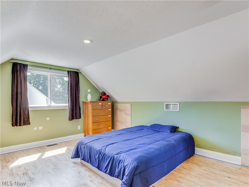 Orchard Hill - Residential