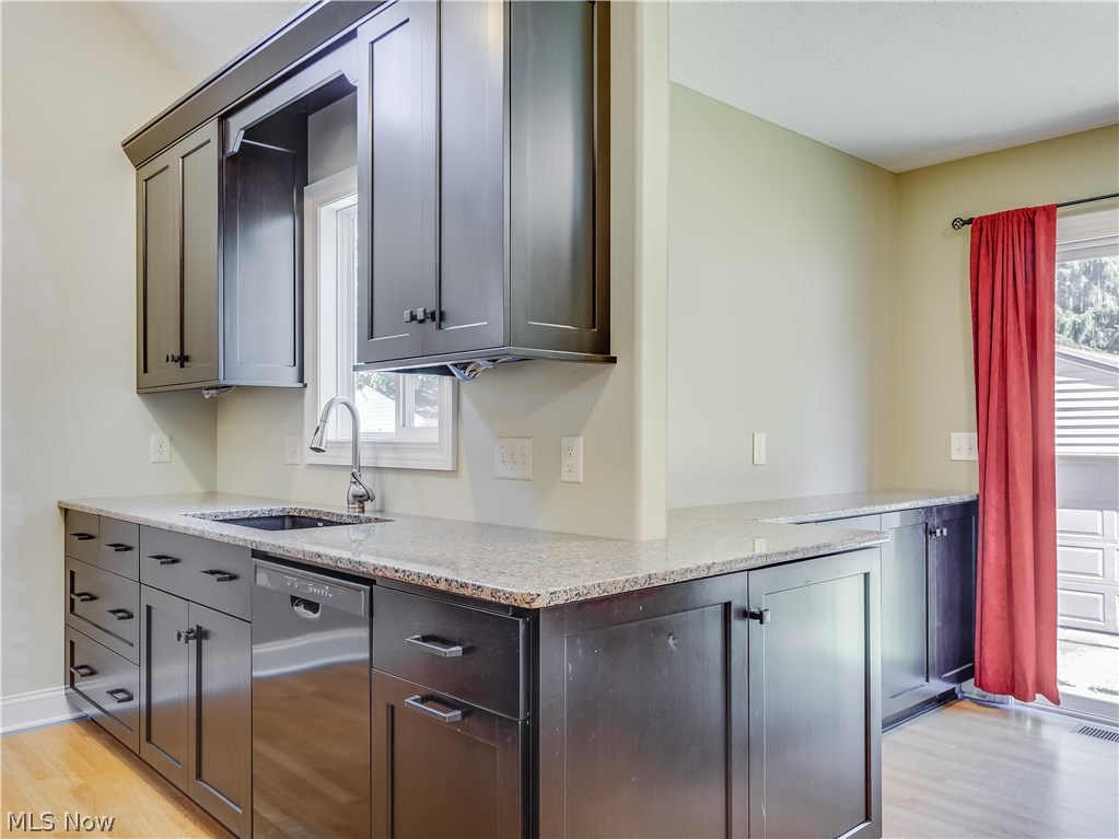 Orchard Hill - Residential