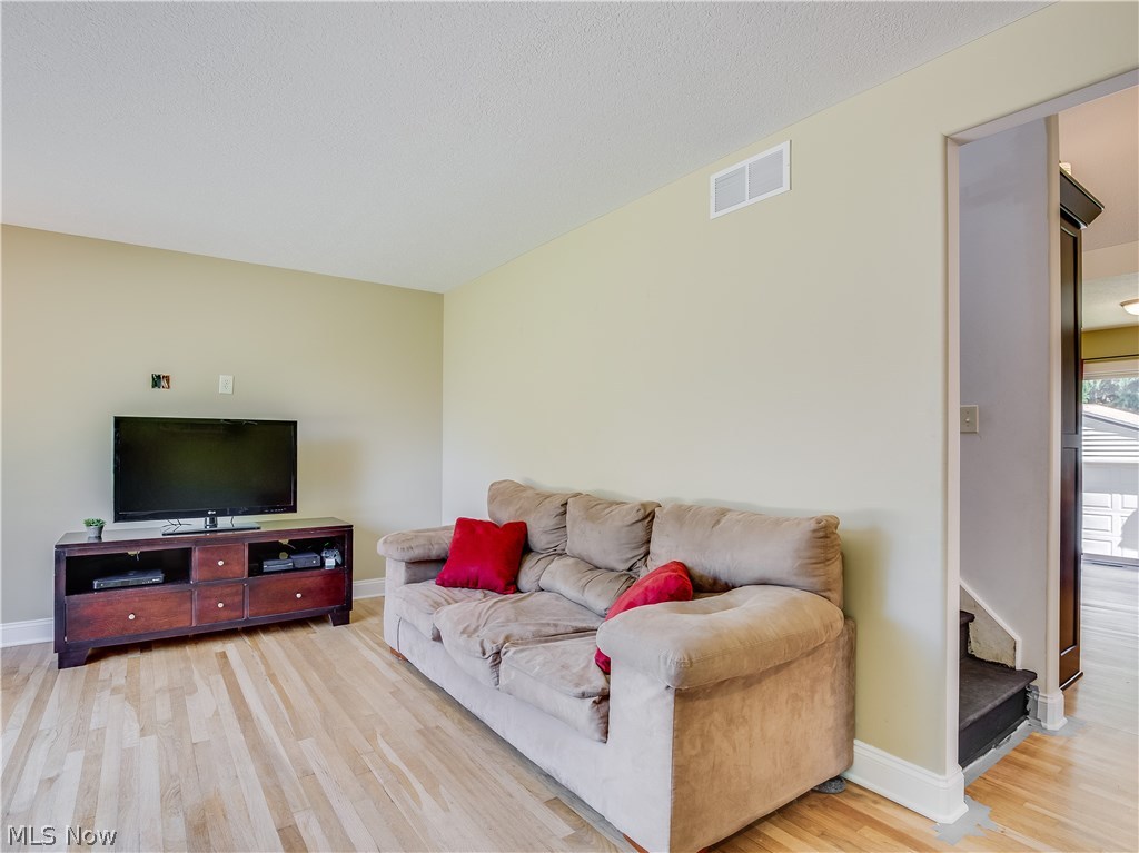 Orchard Hill - Residential