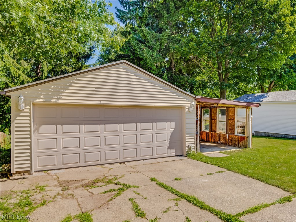 Orchard Hill - Residential