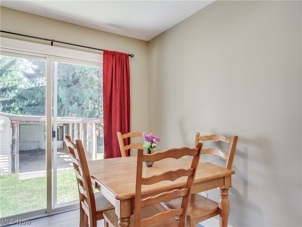 Orchard Hill - Residential