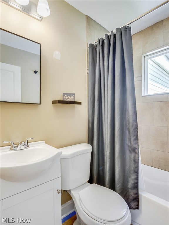 Orchard Hill - Residential