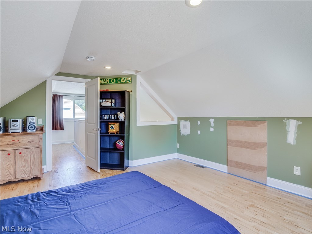 Orchard Hill - Residential