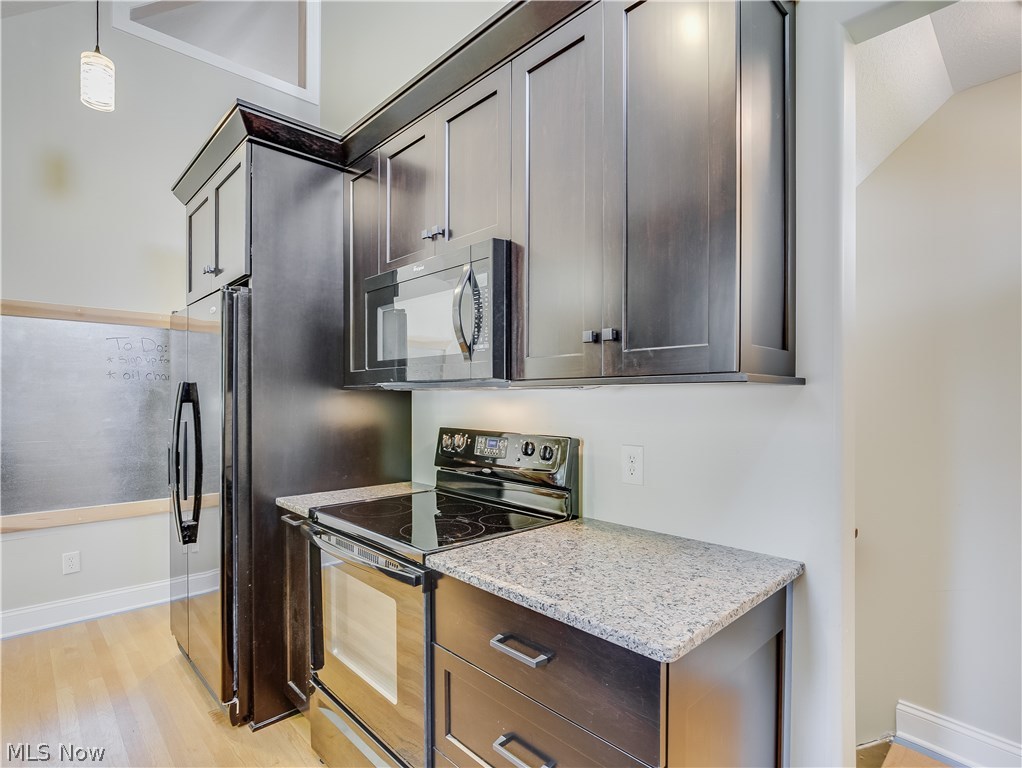 Orchard Hill - Residential