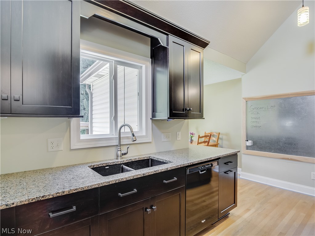 Orchard Hill - Residential