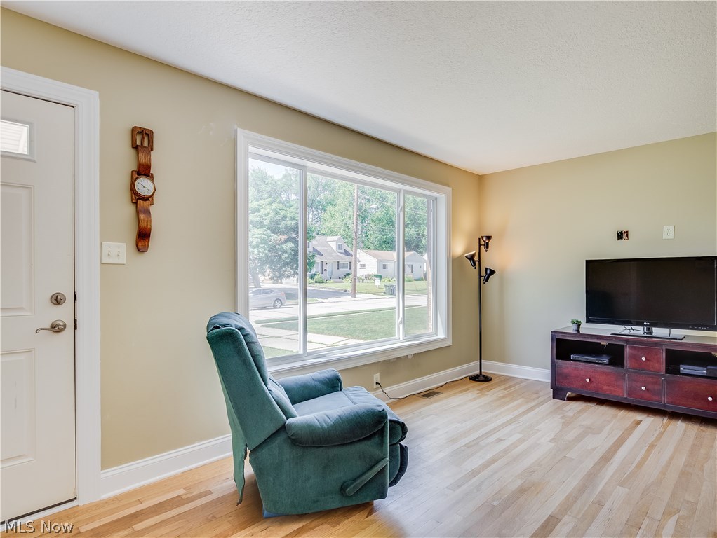 Orchard Hill - Residential