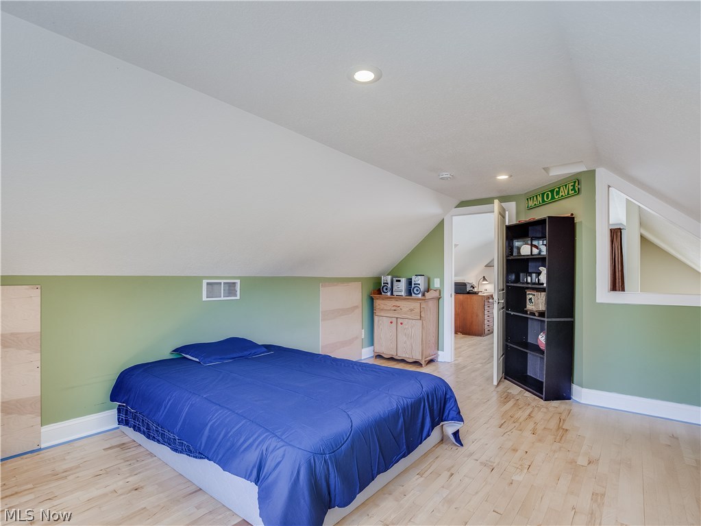 Orchard Hill - Residential