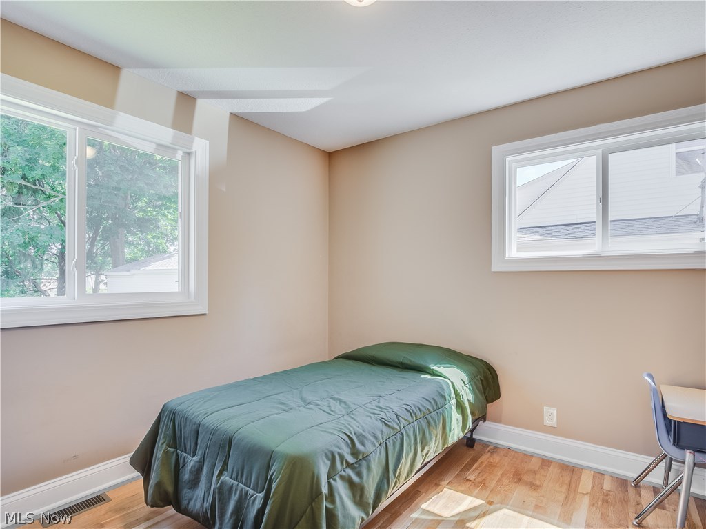 Orchard Hill - Residential