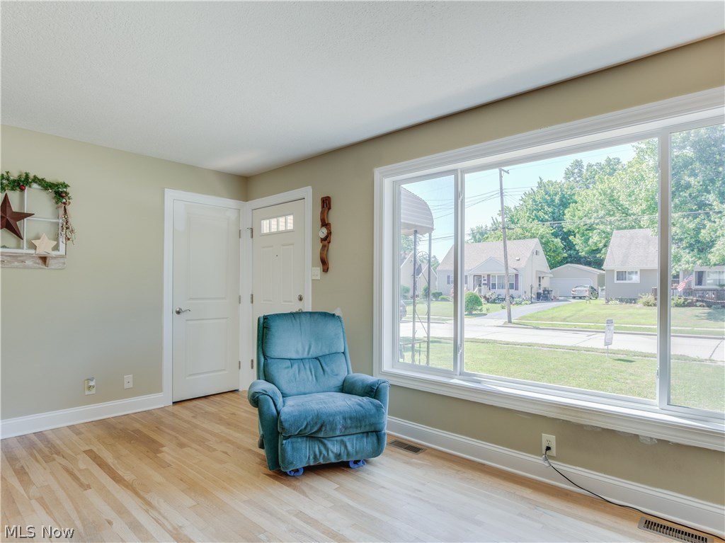 Orchard Hill - Residential