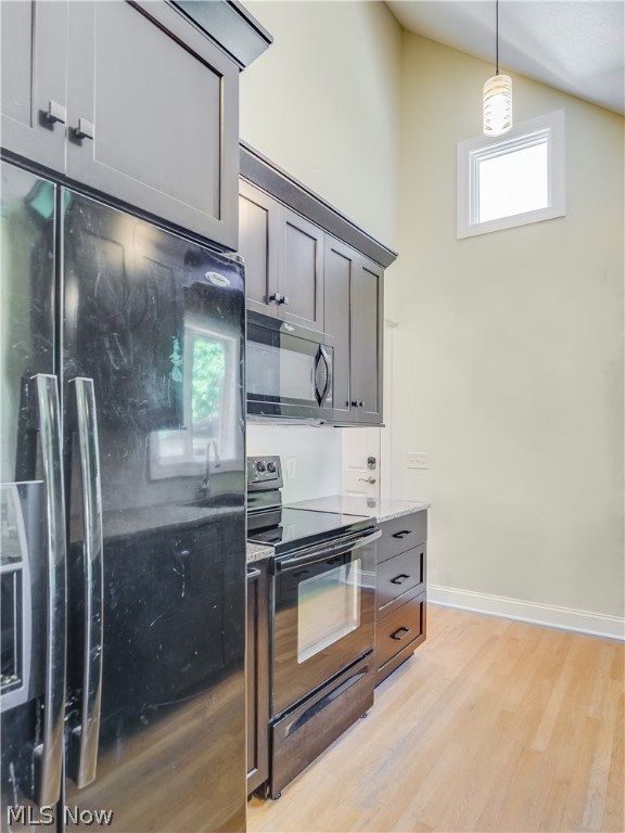 Orchard Hill - Residential