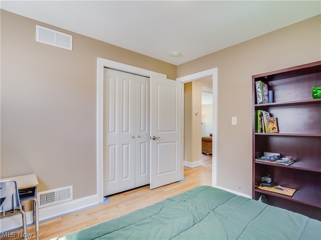 Orchard Hill - Residential