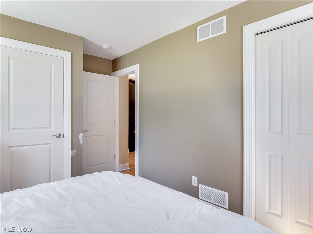 Orchard Hill - Residential