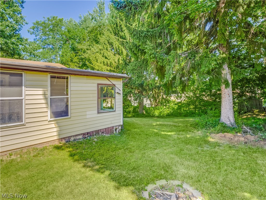 Orchard Hill - Residential