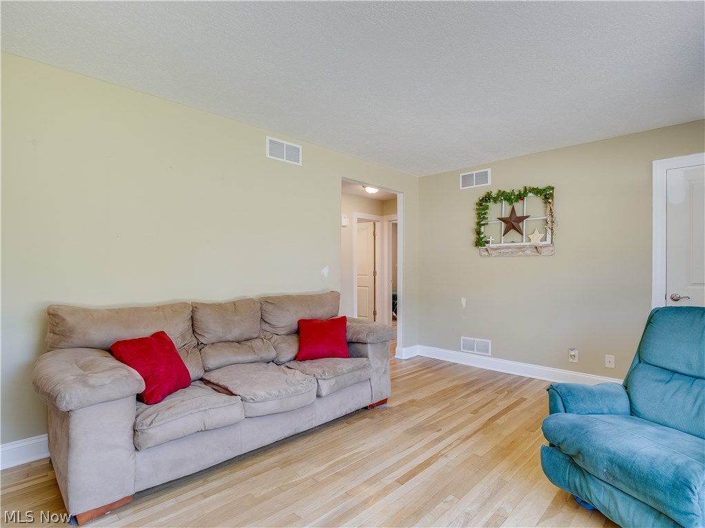 Orchard Hill - Residential