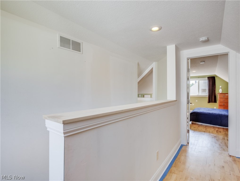 Orchard Hill - Residential