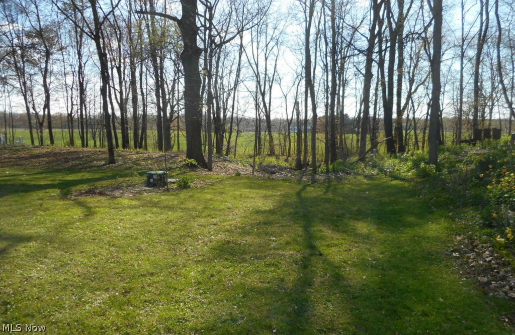 Guestwood Estates - Residential