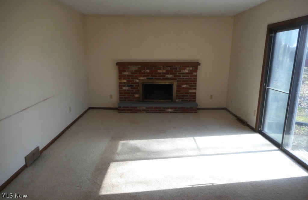 Guestwood Estates - Residential