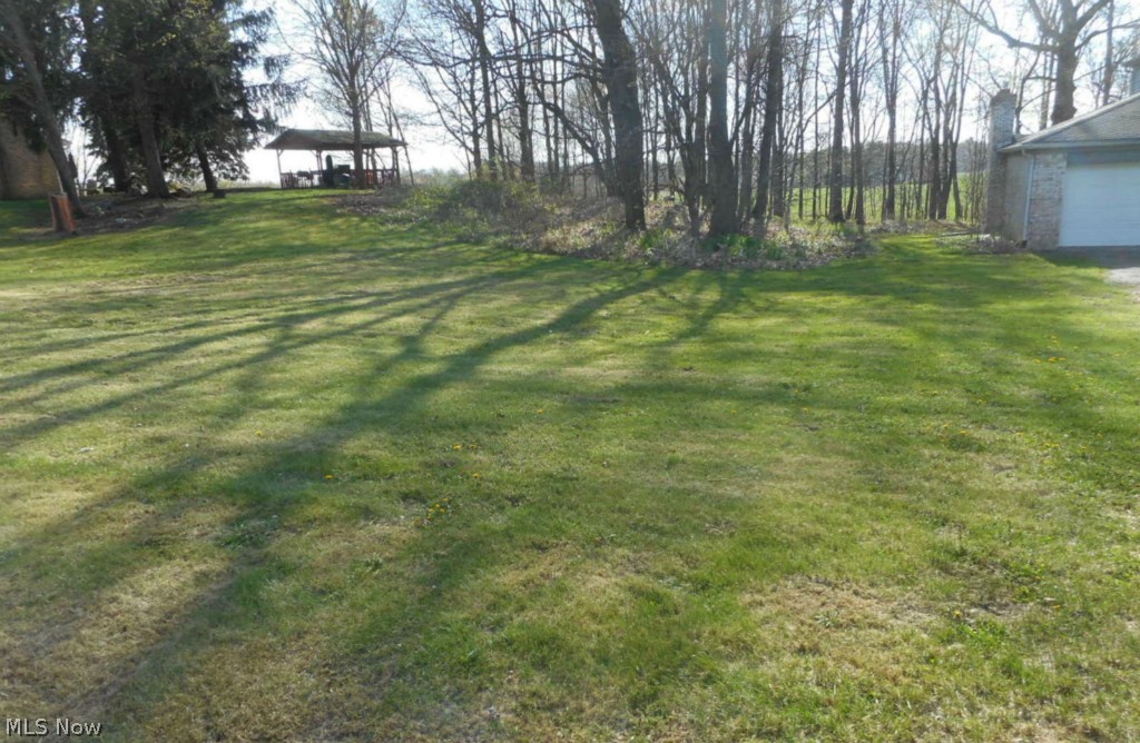 Guestwood Estates - Residential