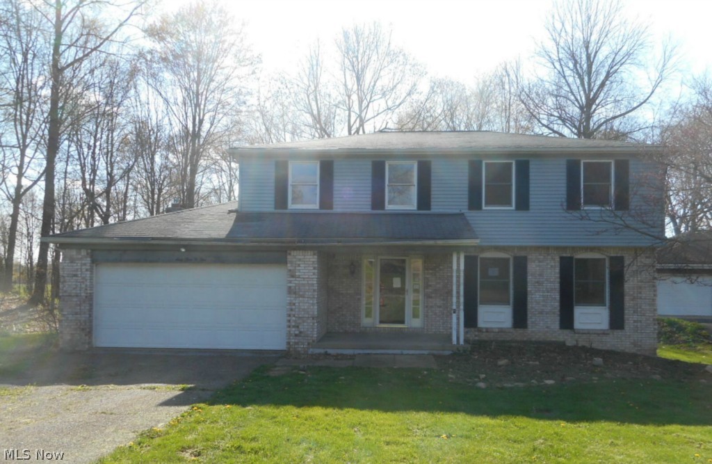 Guestwood Estates - Residential