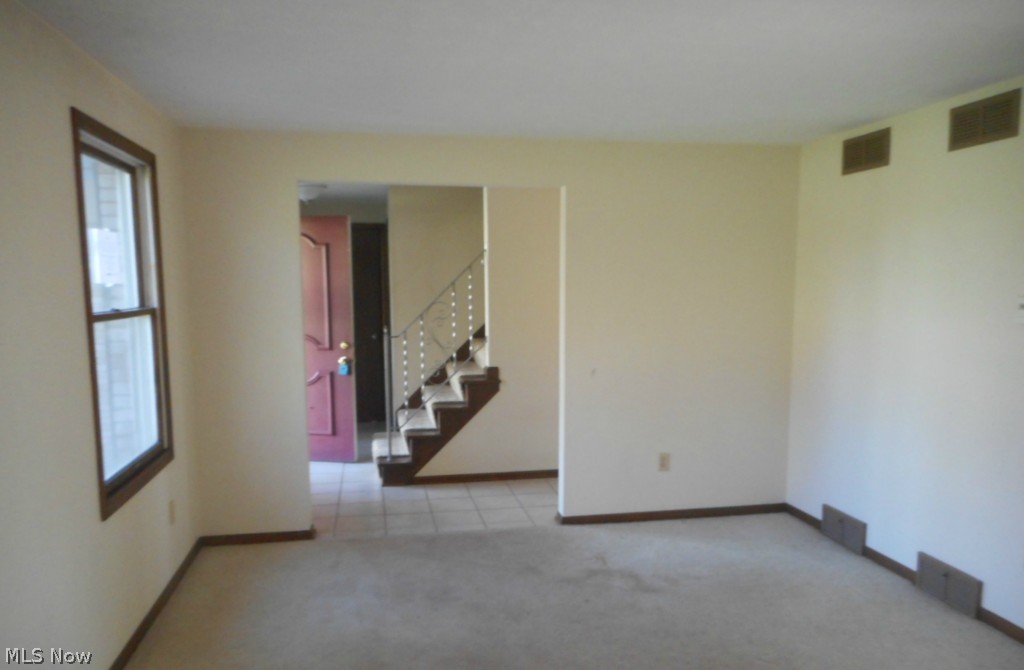 Guestwood Estates - Residential