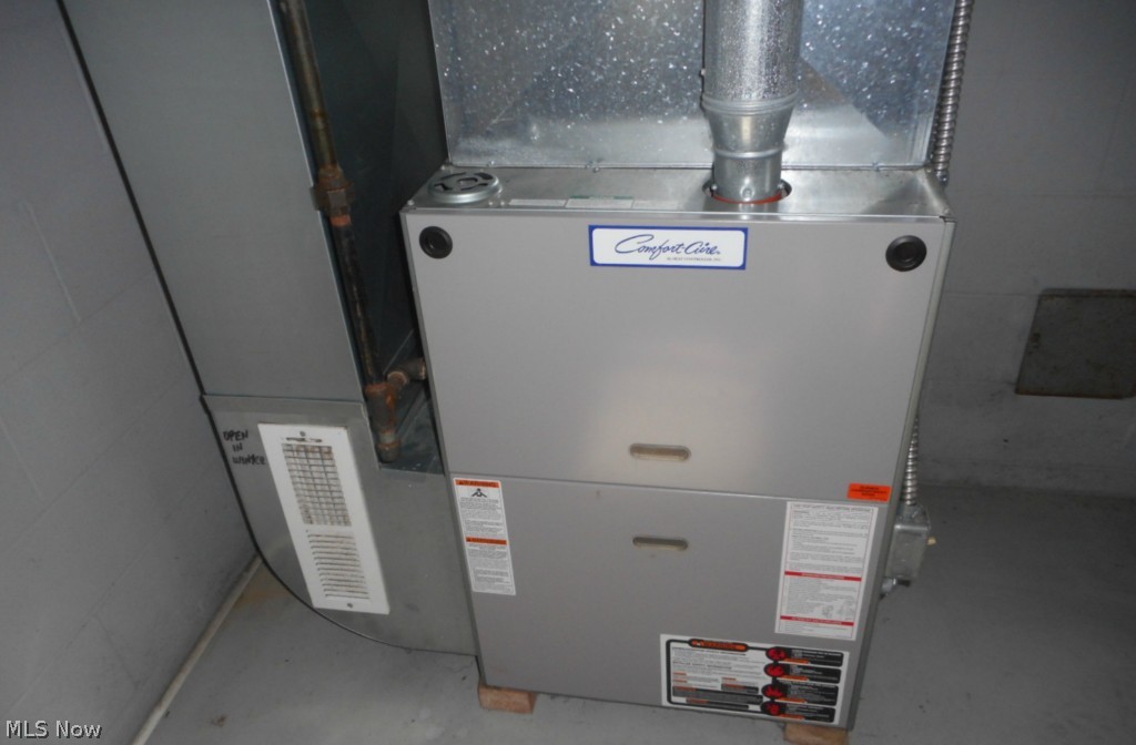 Guestwood Estates - Residential